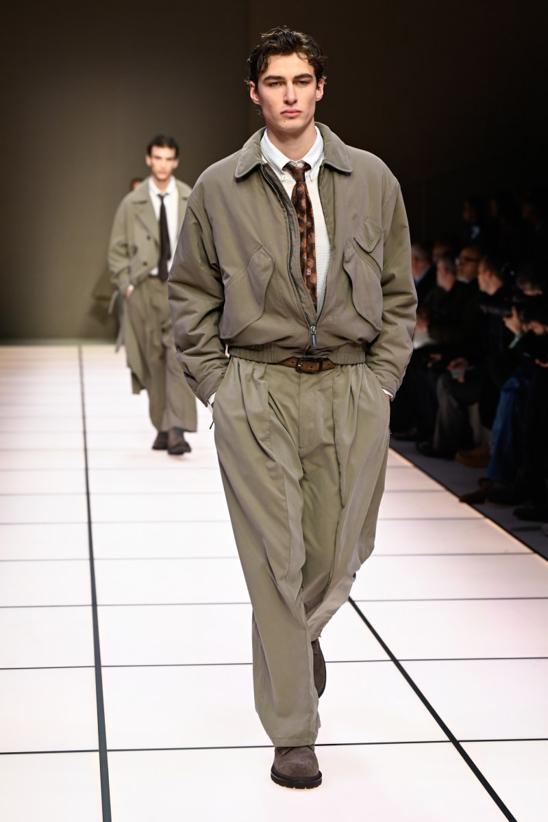 giorgio-armani-milan-fw26-men-rtw-r-gg-035.jpg