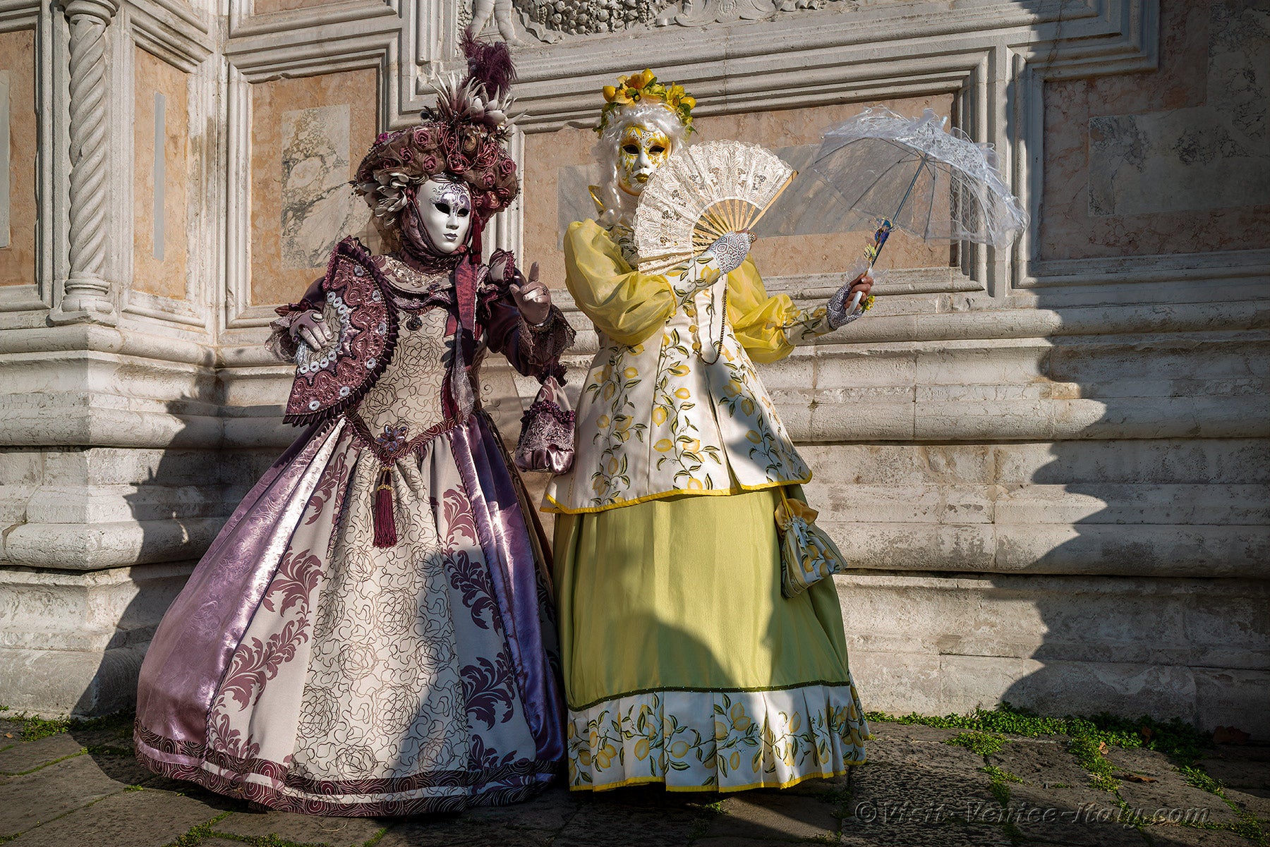 carnival-venice-2024-costume-masks-028.jpg