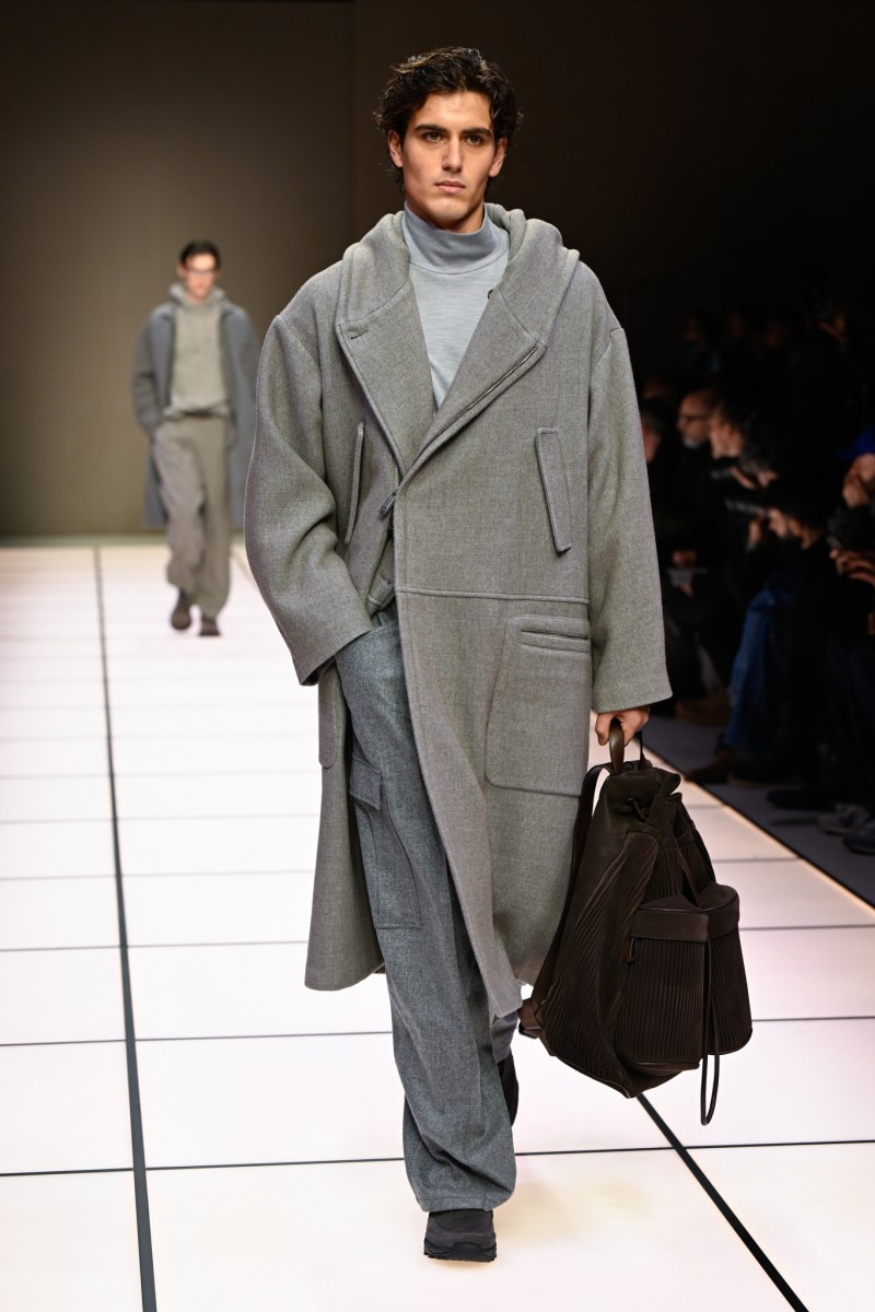 giorgio-armani-milan-fw26-men-rtw-r-gg-019.jpg