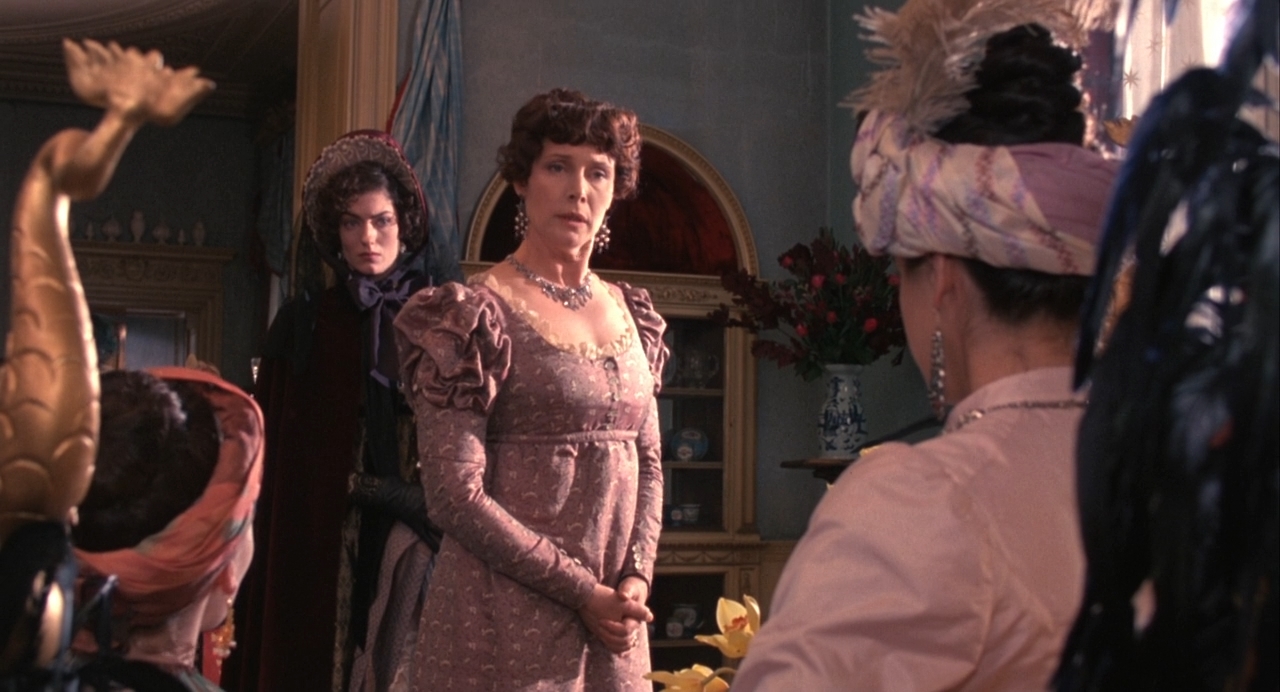 Принцесса Карабу.1994.BDRip 720p msltel.mkv_snapshot_01.17.26.468.jpg