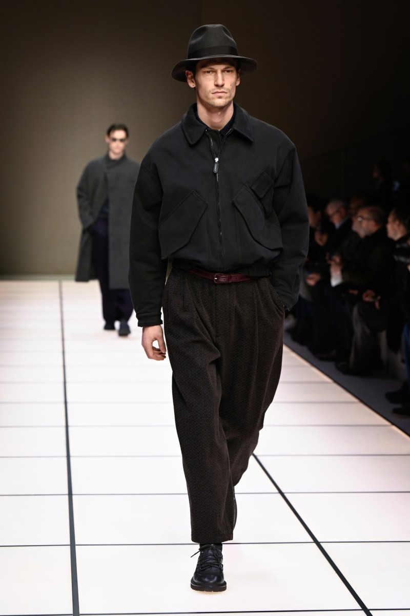 giorgio-armani-milan-fw26-men-rtw-r-gg-081.jpg