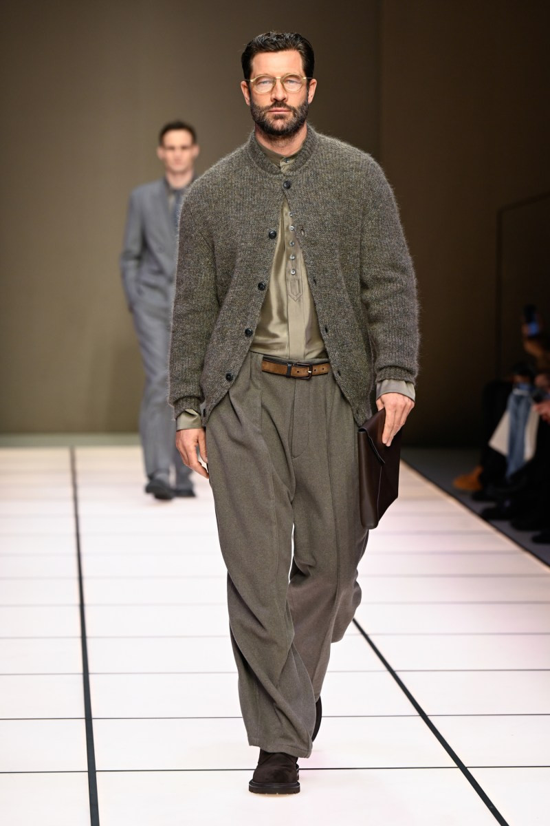 giorgio-armani-milan-fw26-men-rtw-r-gg-027.jpg