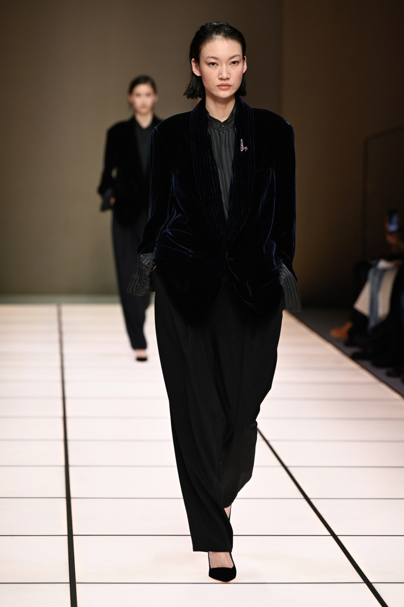 giorgio-armani-milan-fw26-men-rtw-r-gg-123.jpg