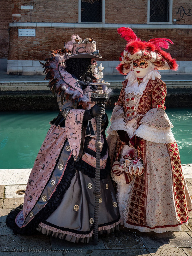 venice-carnival-mask-costume-arsenal-473.jpg
