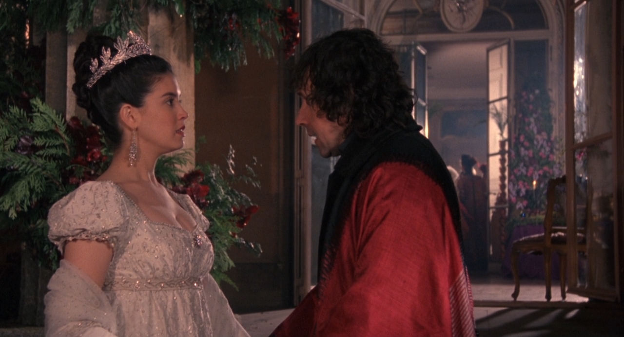 Принцесса Карабу.1994.BDRip 720p msltel.mkv_snapshot_01.07.54.818.jpg