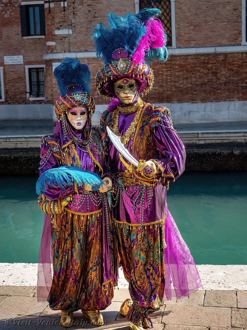 venice-carnival-mask-costume-arsenal-289.jpg