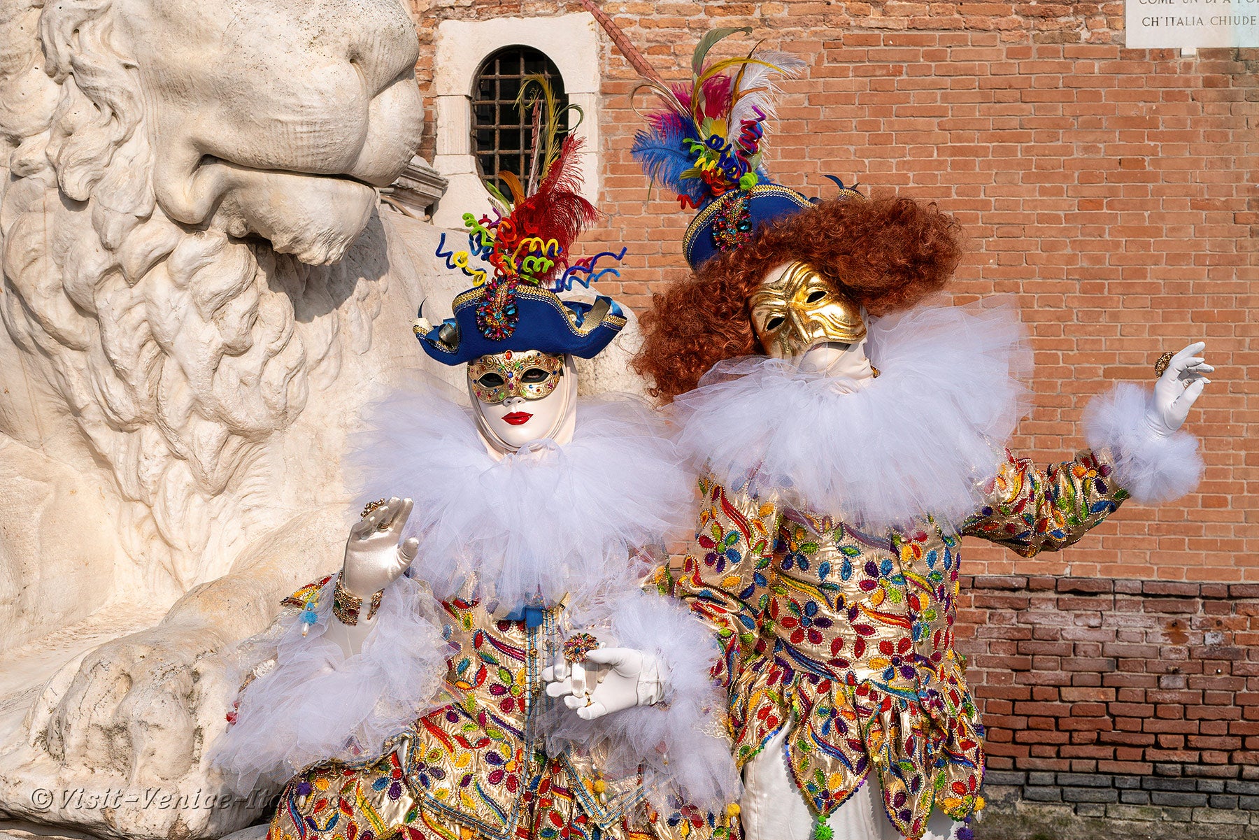 carnival-venice-2024-costume-masks-241.jpg
