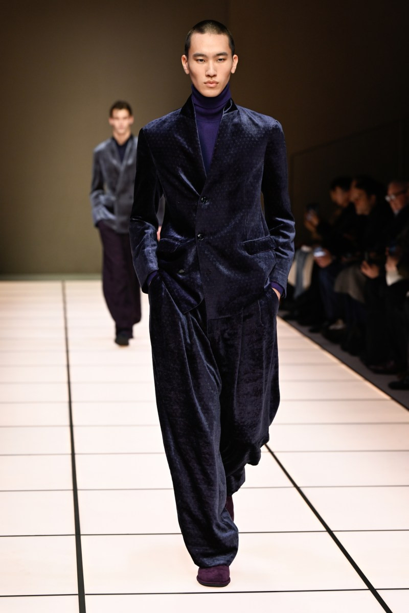 giorgio-armani-milan-fw26-men-rtw-r-gg-111.jpg