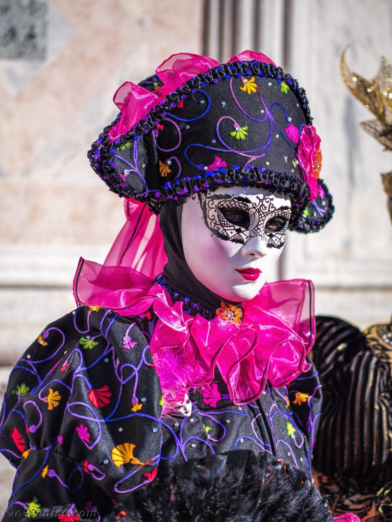 venice-carnival-mask-costume-0598.jpg