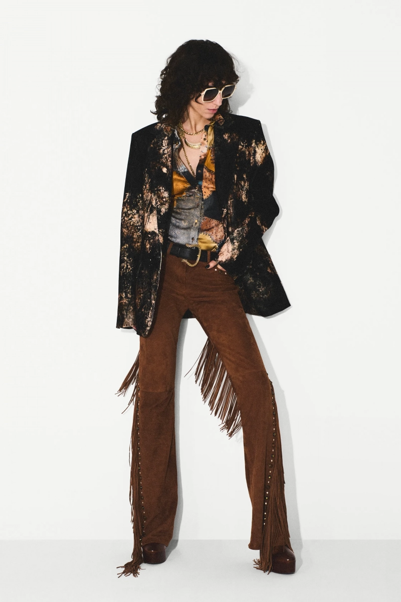 00006-roberto-cavalli-pre-fall-2026-credit-brand.webp