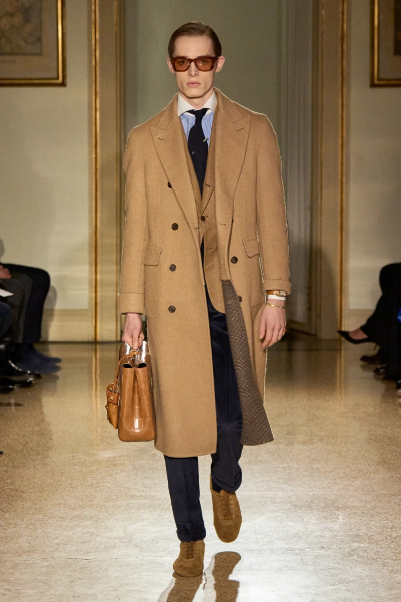 00002-dunhill-fall-2025-menswear-credit-brand.webp