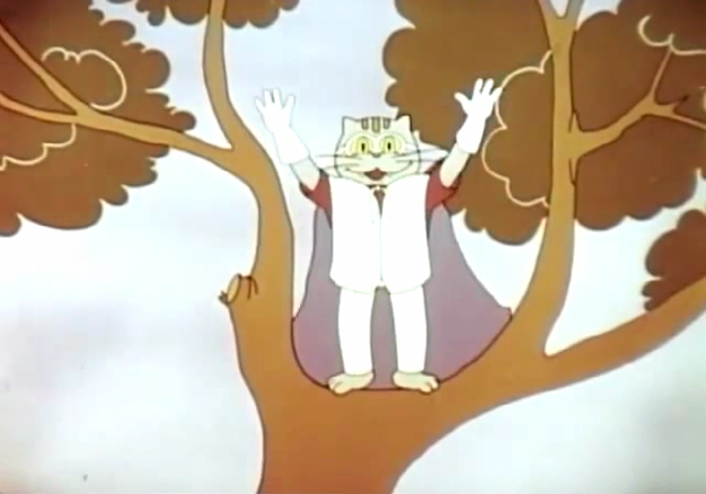 Ohtlikud lennud (2).png