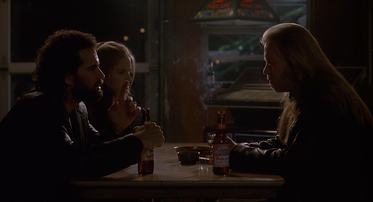 Кайф.1991.BDRip 720p msltel.mkv_snapshot_01.30.56.585.jpg