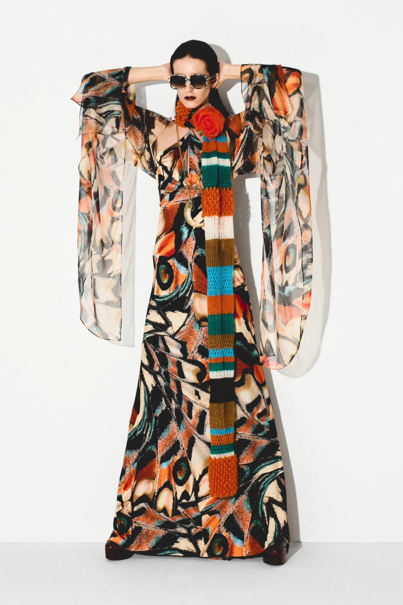 00015-roberto-cavalli-pre-fall-2026-credit-brand.webp