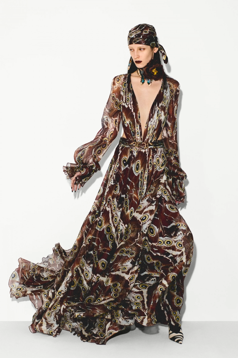 00008-roberto-cavalli-pre-fall-2026-credit-brand.webp
