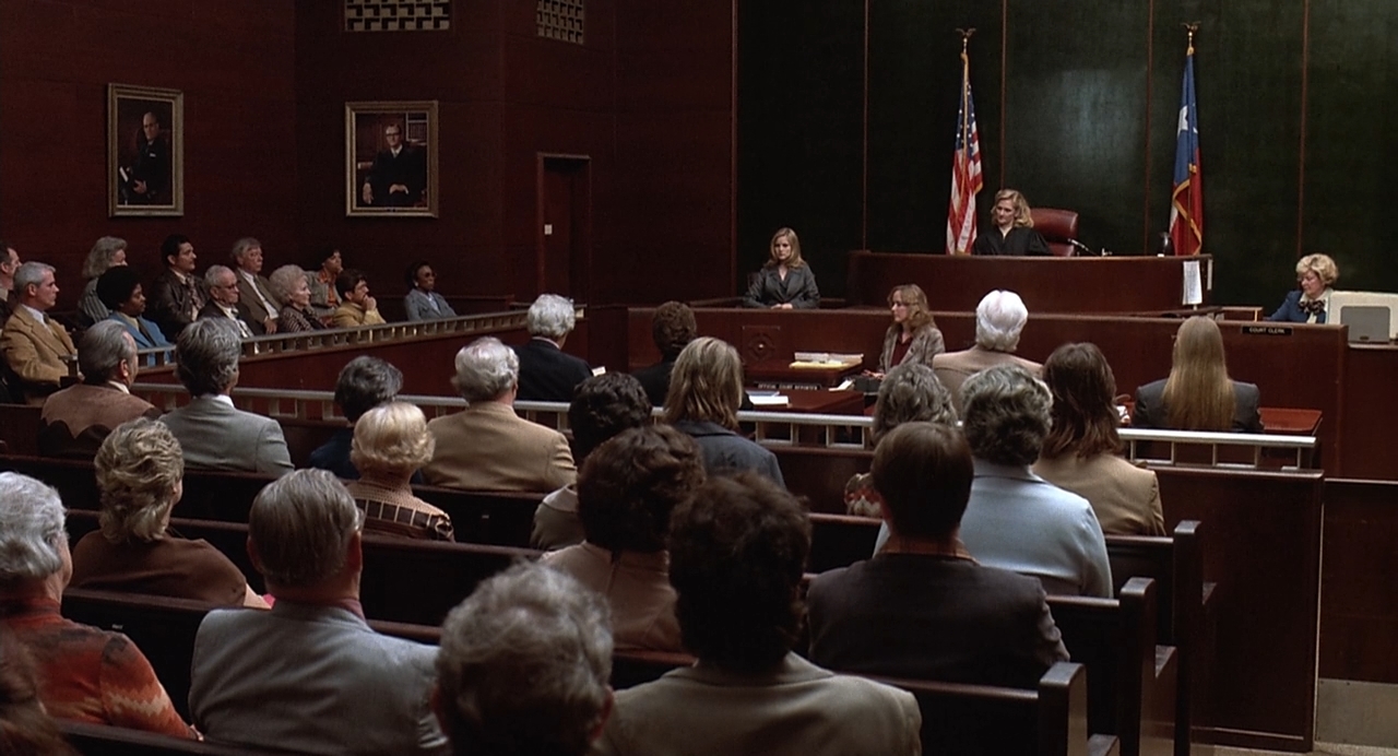 Кайф.1991.BDRip 720p msltel.mkv_snapshot_01.51.20.520.jpg