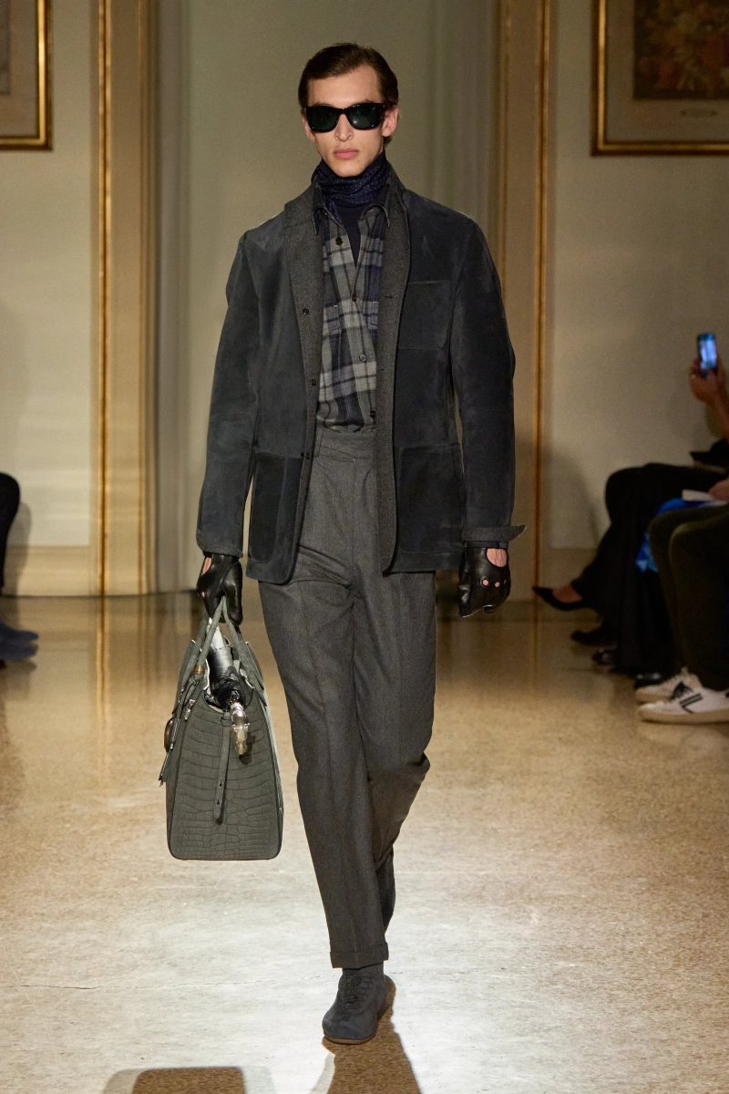 00015-dunhill-fall-2025-menswear-credit-brand.webp