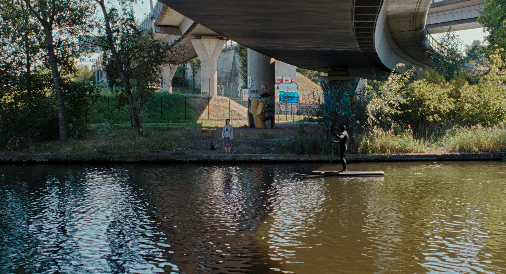 vlcsnap-2026-01-22-15h21m28s101.png