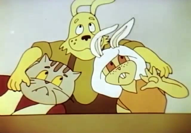 Ohtlikud lennud (3).png