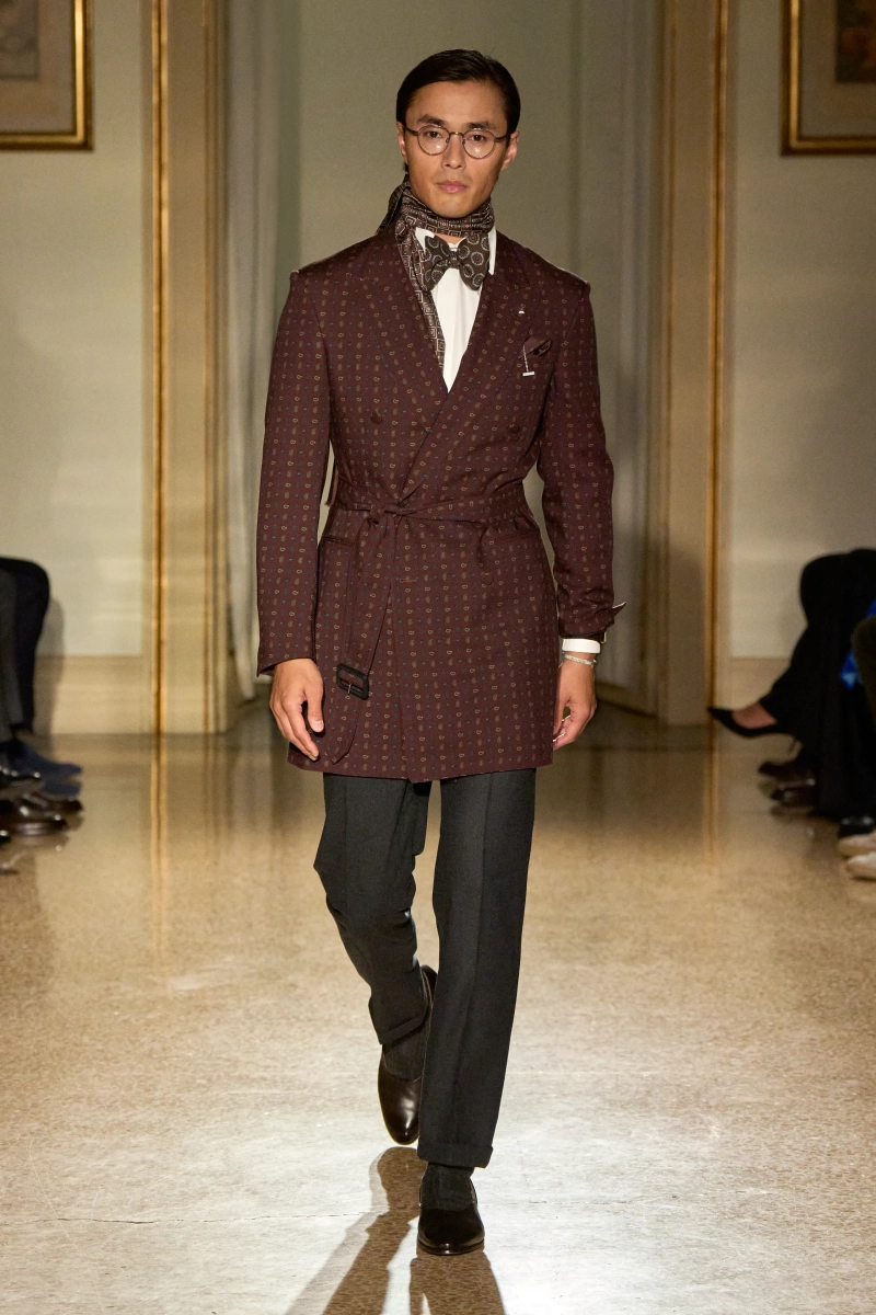 00040-dunhill-fall-2025-menswear-credit-brand.webp