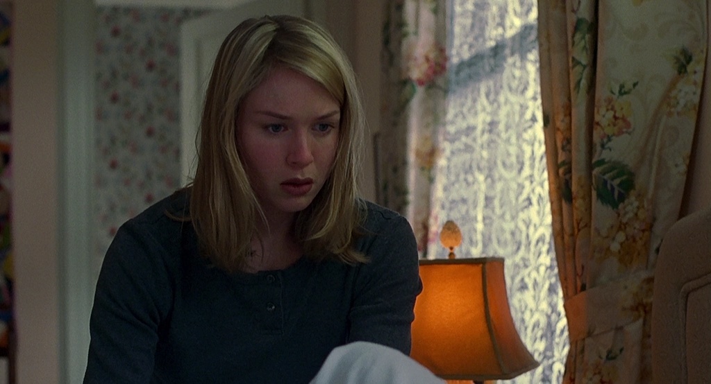 Истинные ценности.1998.BDRip AVC msltel.mkv_snapshot_00.44.29.834.jpg