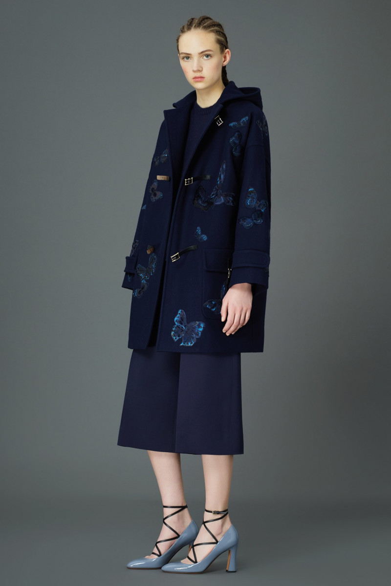 Valentino_039_1366.jpg