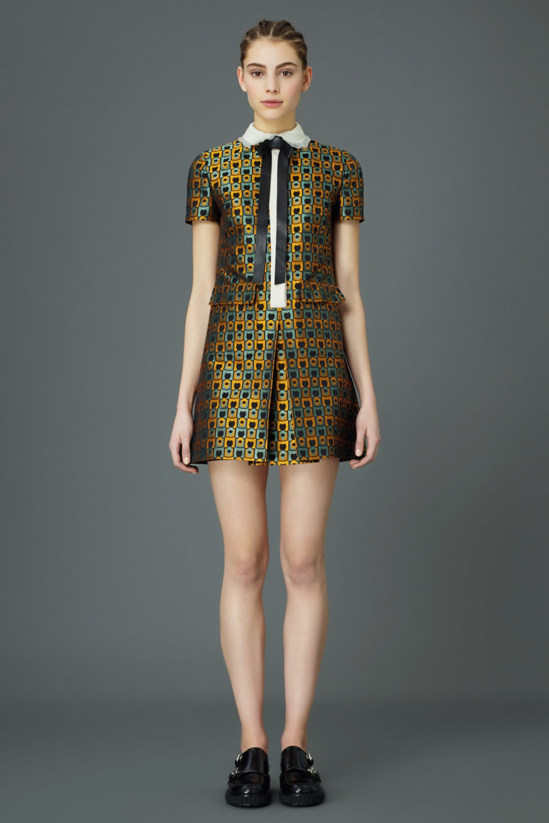 Valentino_081_1366.jpg