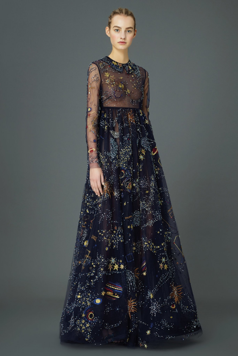 Valentino_096_1366.jpg