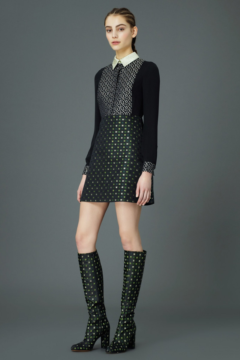 Valentino_030_1366.jpg