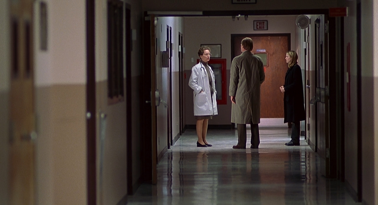 Истинные ценности.1998.BDRip 720p msltel.mkv_snapshot_01.20.10.255.jpg