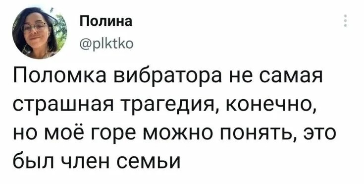 5417c4705dd86d0660d66bf2e60a7f00.jpeg