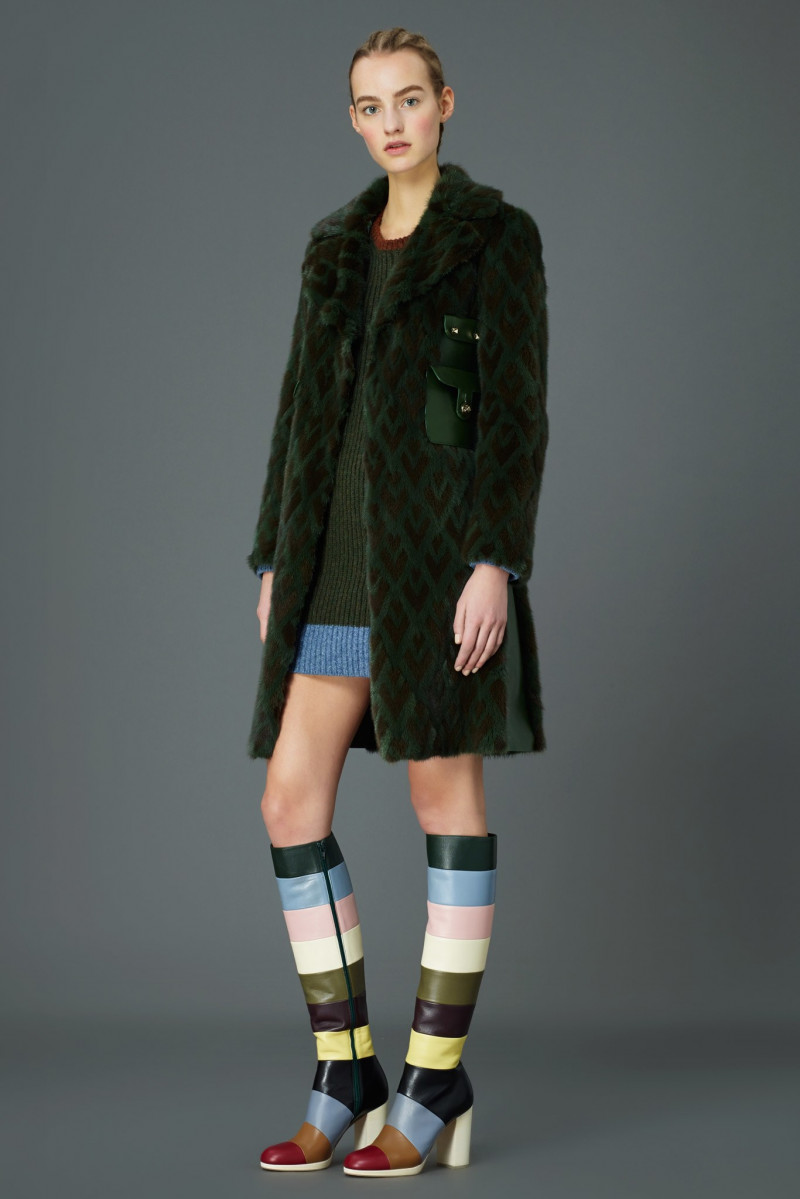 Valentino_057_1366.jpg