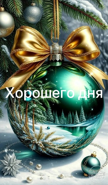 https://i4.imageban.ru/out/2026/01/23/7b1b46bb48ec732da10b43cccd065b5e.jpeg
