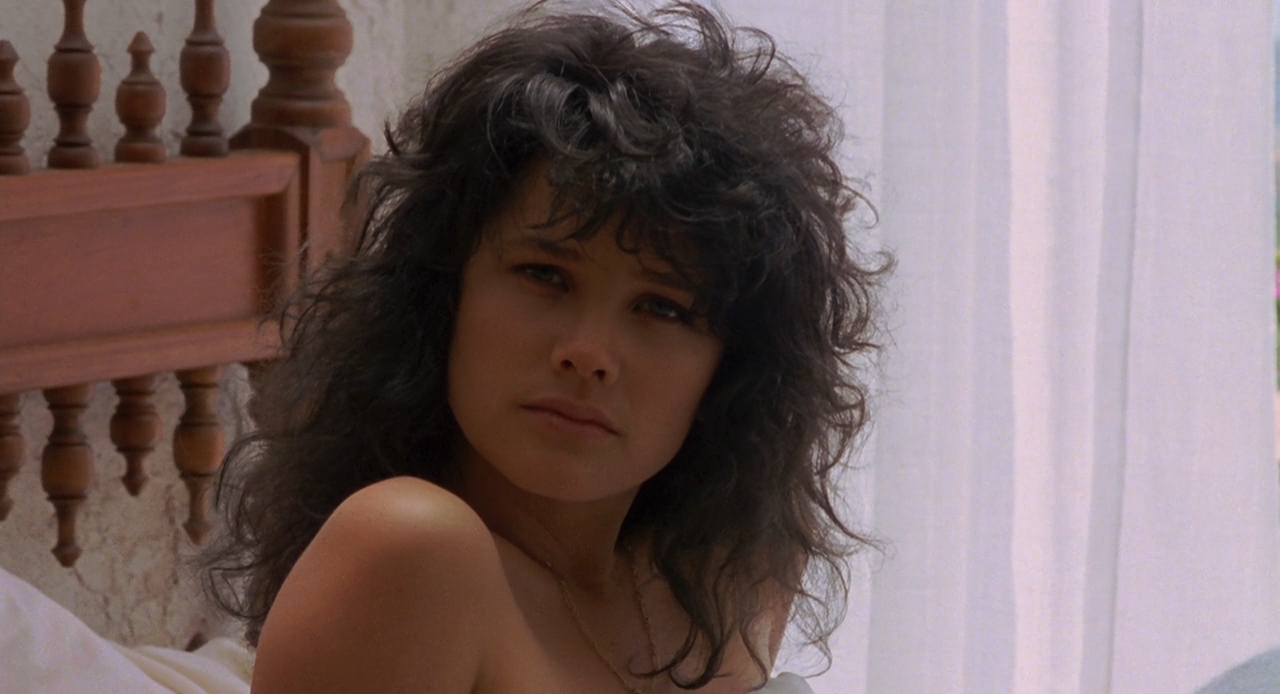 Последний ритуал.1988.BDRip 720p msltel.mkv_snapshot_01.36.56.009.jpg