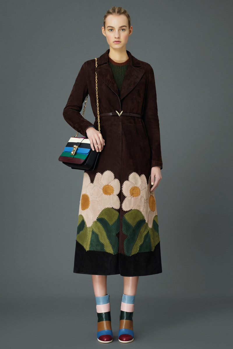Valentino_041_1366.jpg