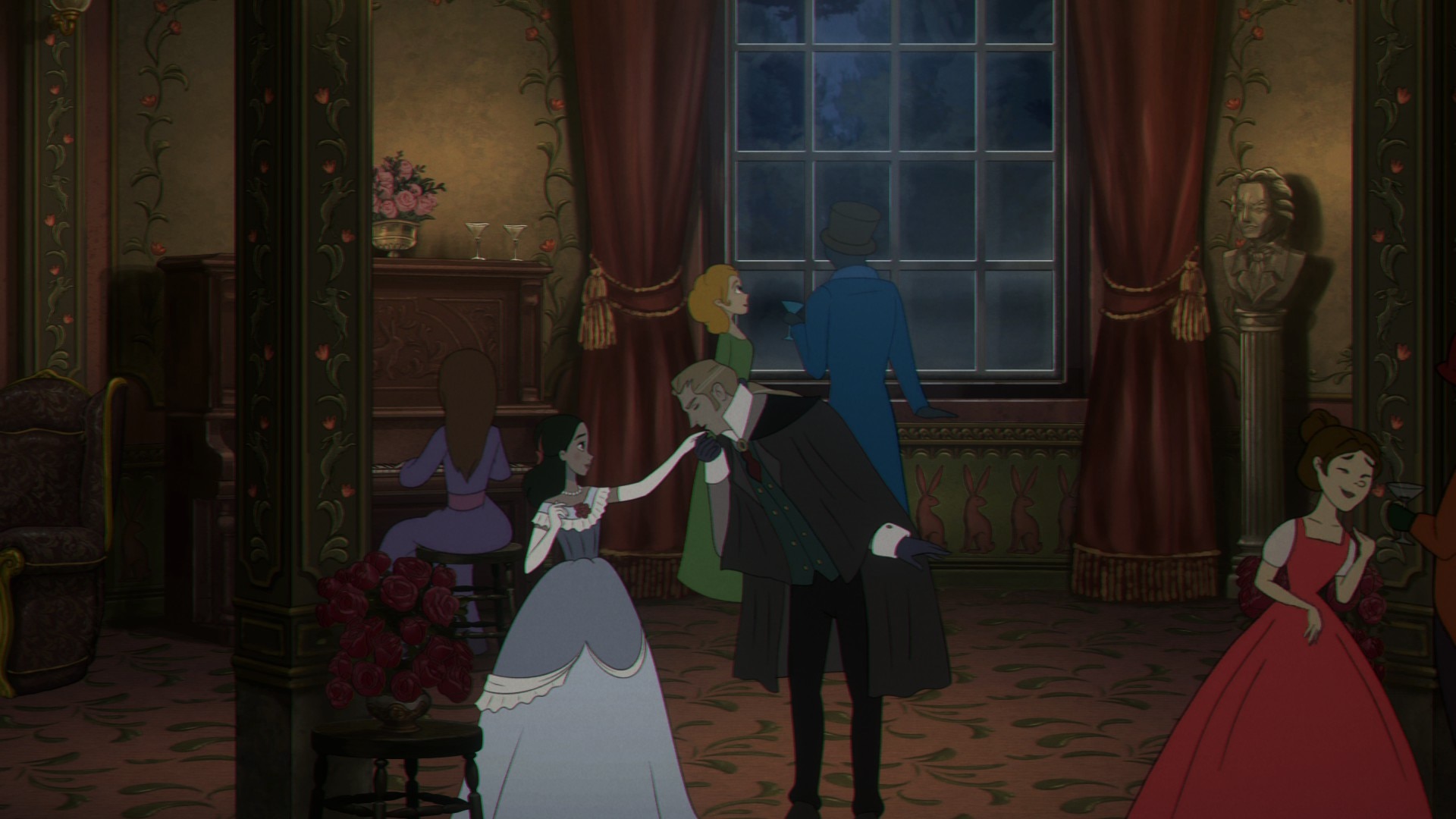 Без названия (2).jpg