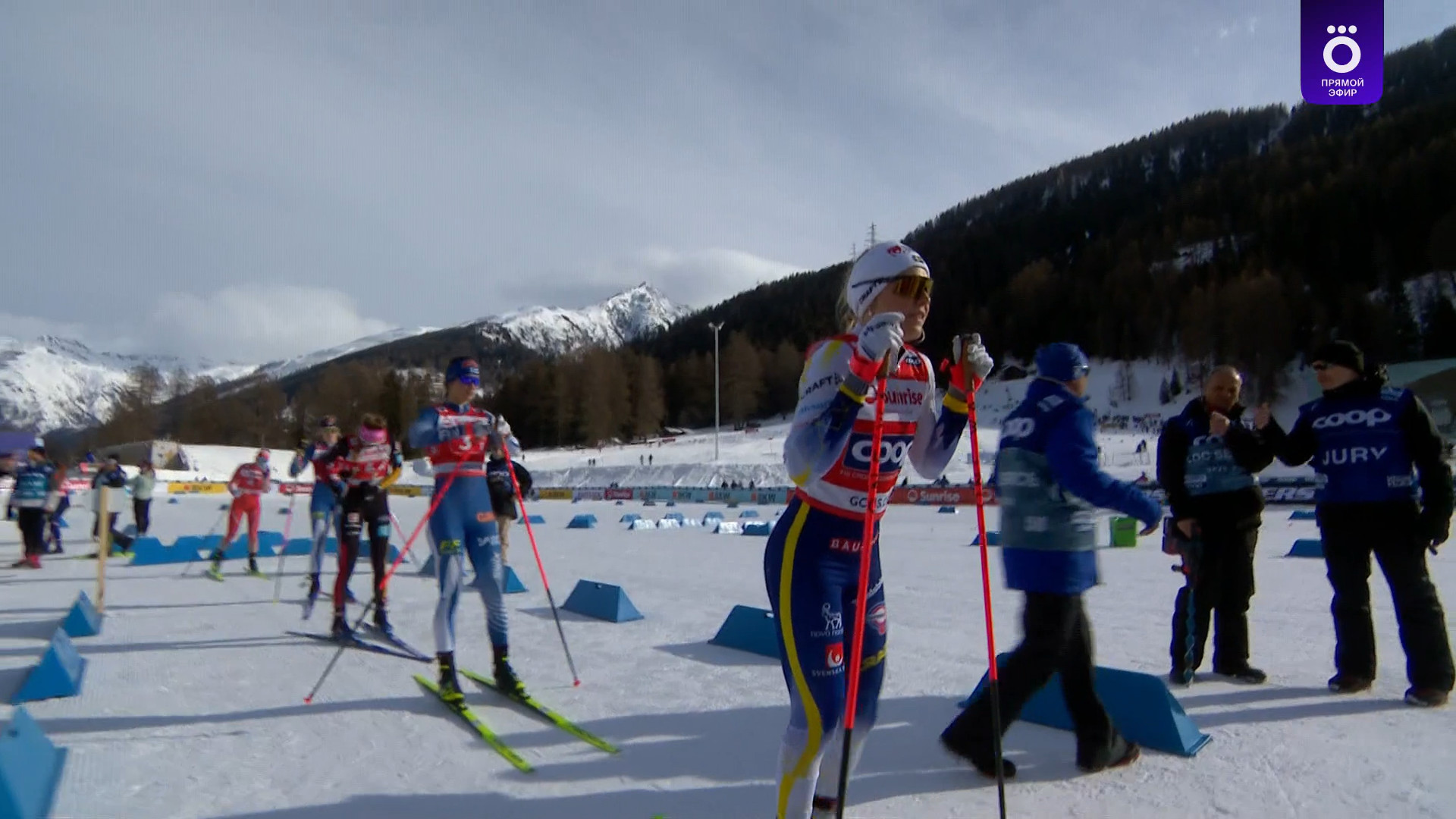 cap_260123_1.Лыжные.гонки.Кубок.Мира.2025-26.Этап.7.Гомс.Командный.спринт.Квалификация.Свободный.стиль.Женщины.Мужчины.Okko.1080p.50fps.ru_00_02_59_05.jpg