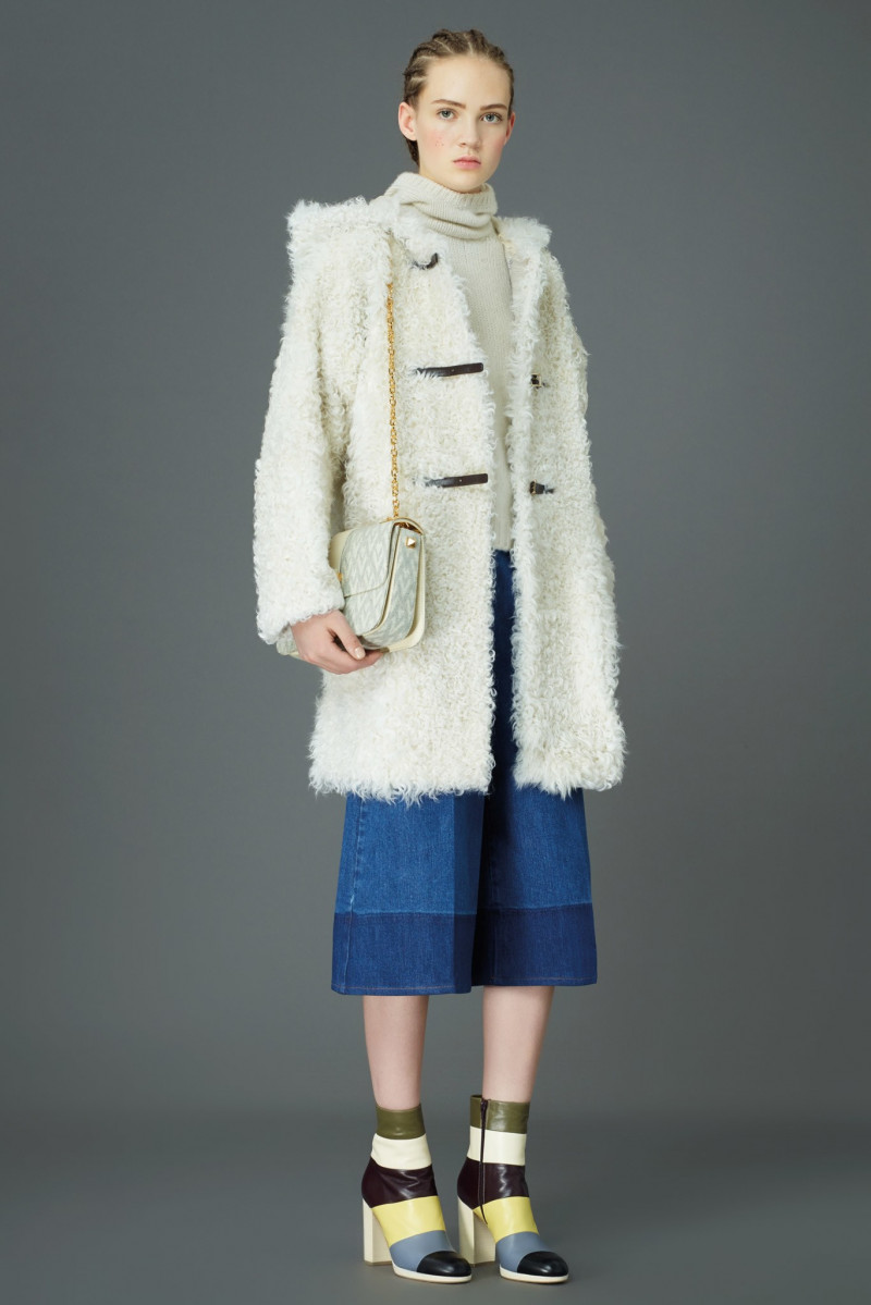 Valentino_049_1366.jpg