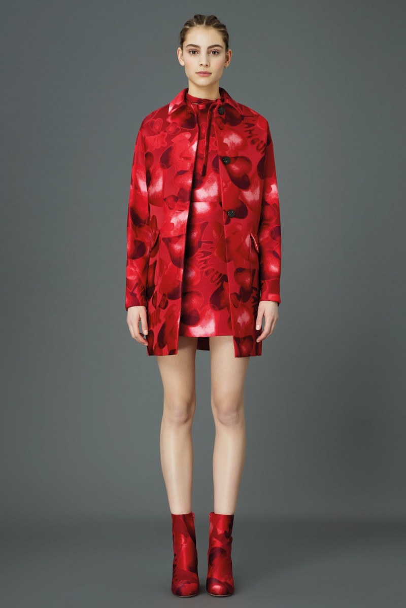 Valentino_021_1366.jpg