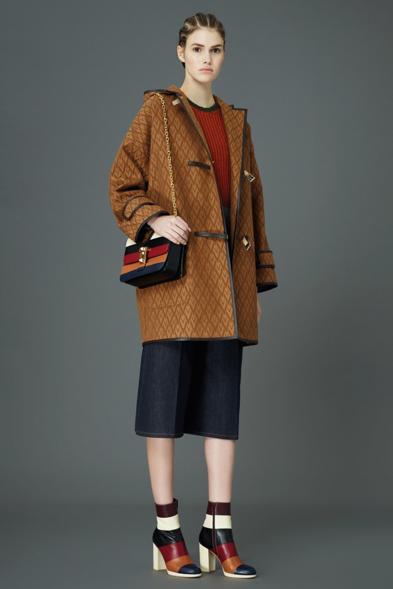Valentino_052_1366.jpg