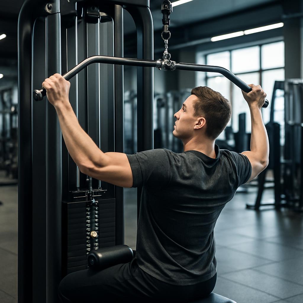 ������� �������� ��� ����������� ������� ����������