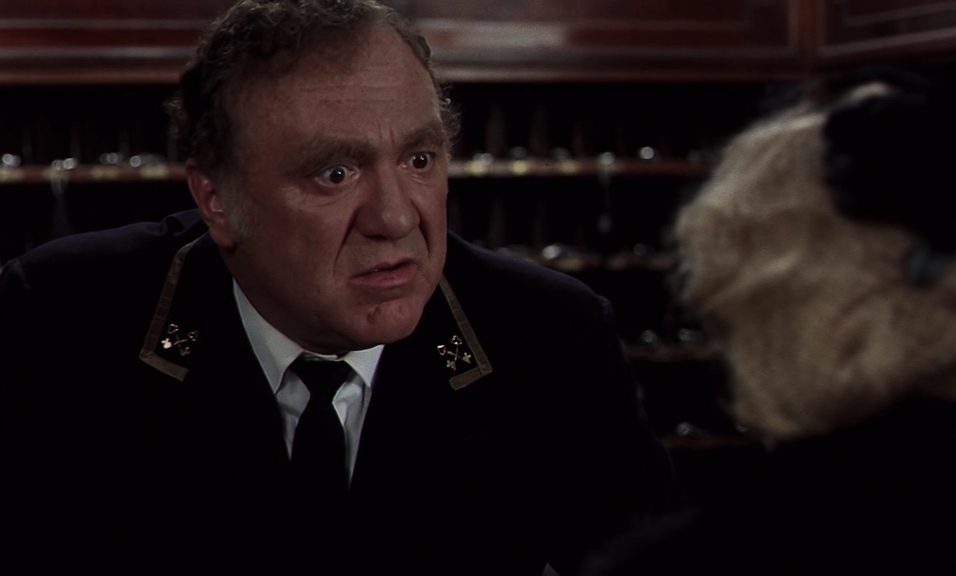 Дочери тьмы.1971.BDRip AVC msltel.mkv_snapshot_00.13.28.203.jpg