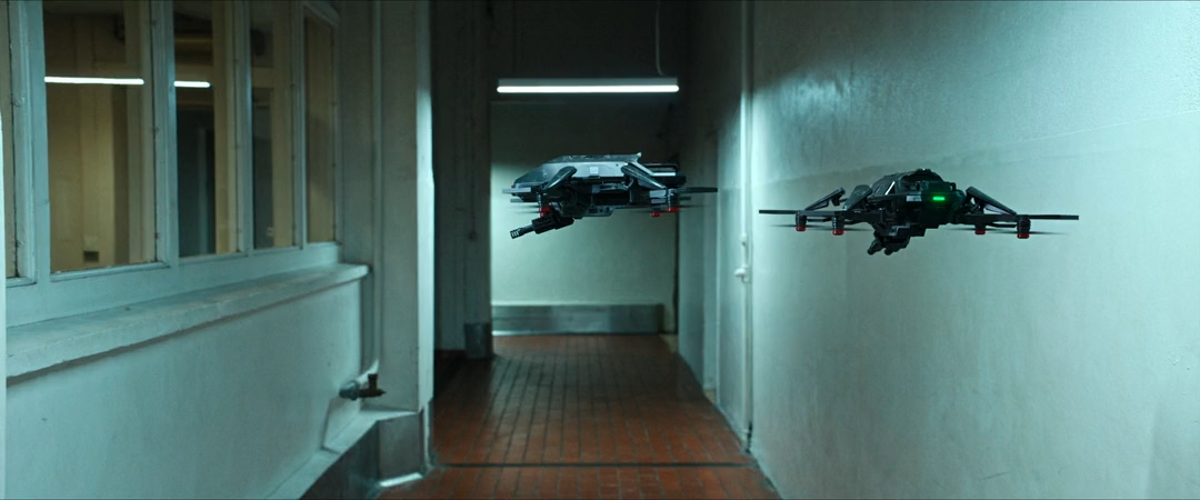 Пёс 51 (2025) WEB-DLRip-AVC_ivanes.mkv_snapshot_01.06.22.125.png