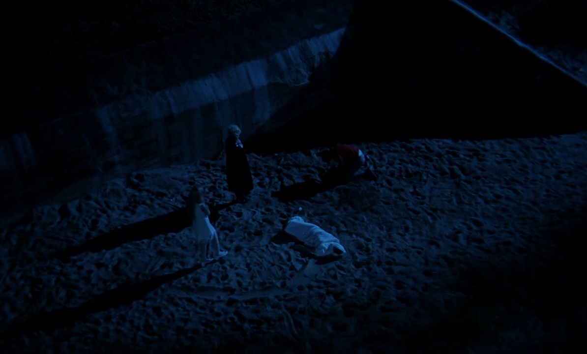 Дочери тьмы.1971.BDRip 720p msltel.mkv_snapshot_01.15.45.708.jpg