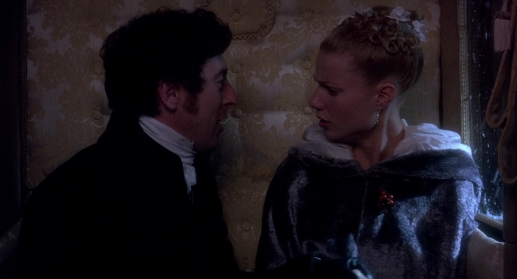 Эмма.1996.BDRip AVC msltel.mkv_snapshot_00.39.32.015.jpg