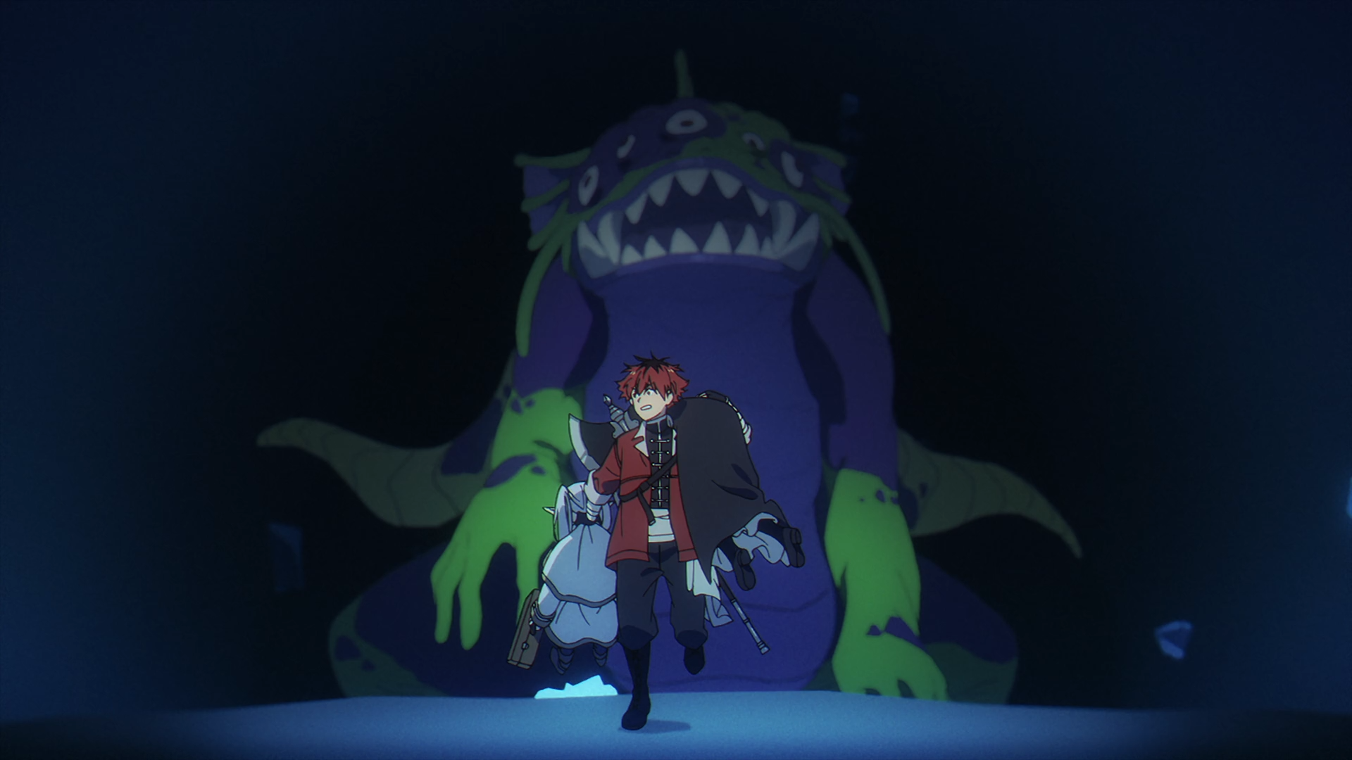 Sousou no Frieren TV-2 - 01 (WEBRip 1920x1080 x264 AAC Rus + Jap).mkv_snapshot_12.44.765.png