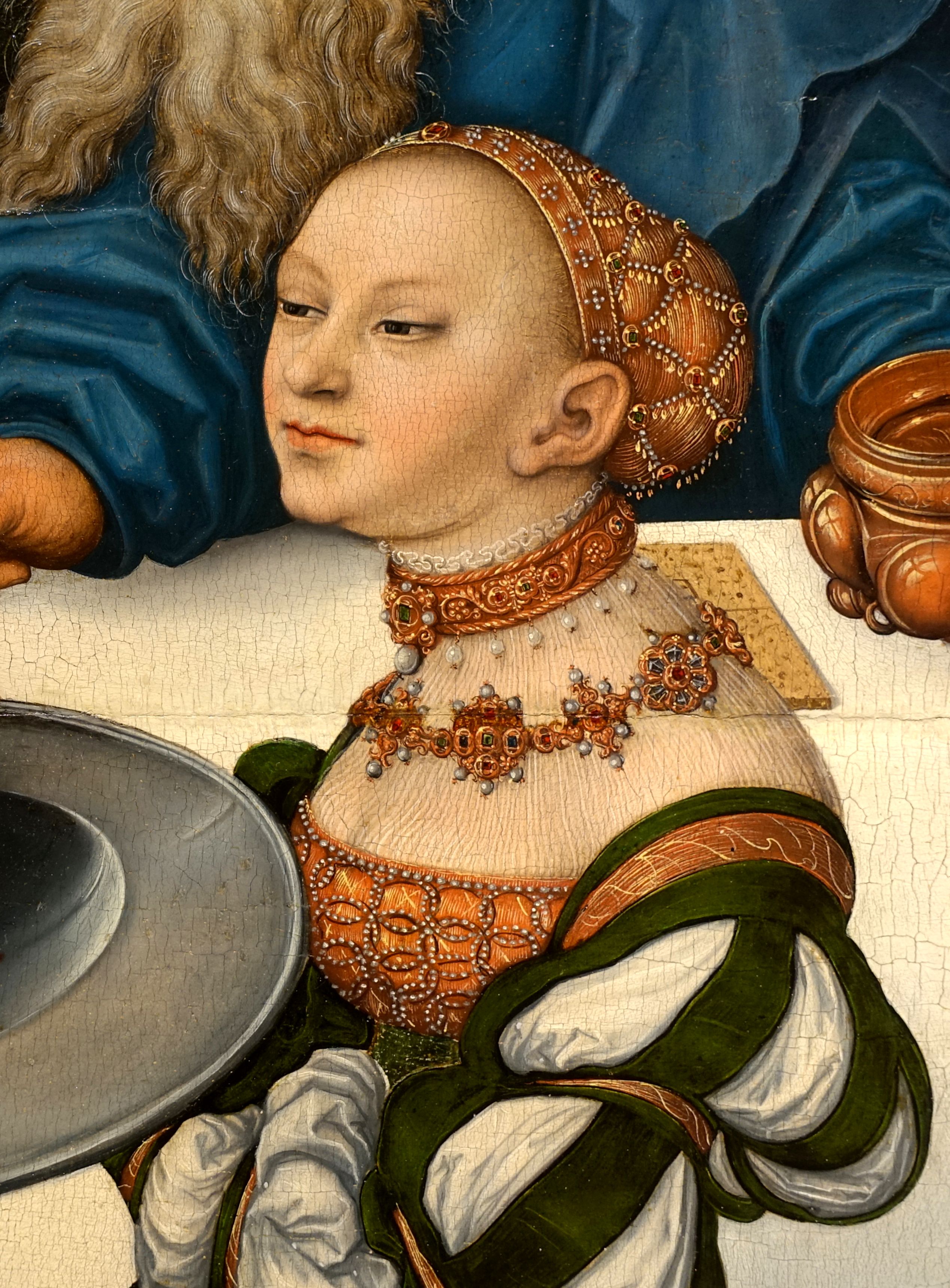 The_Feast_of_Herod_by_Lucas_Cranach_the_Elder,_1531,_oil_on_panel,_detail_-_Wadsworth_Atheneum_-_Hartford,_CT.jpg