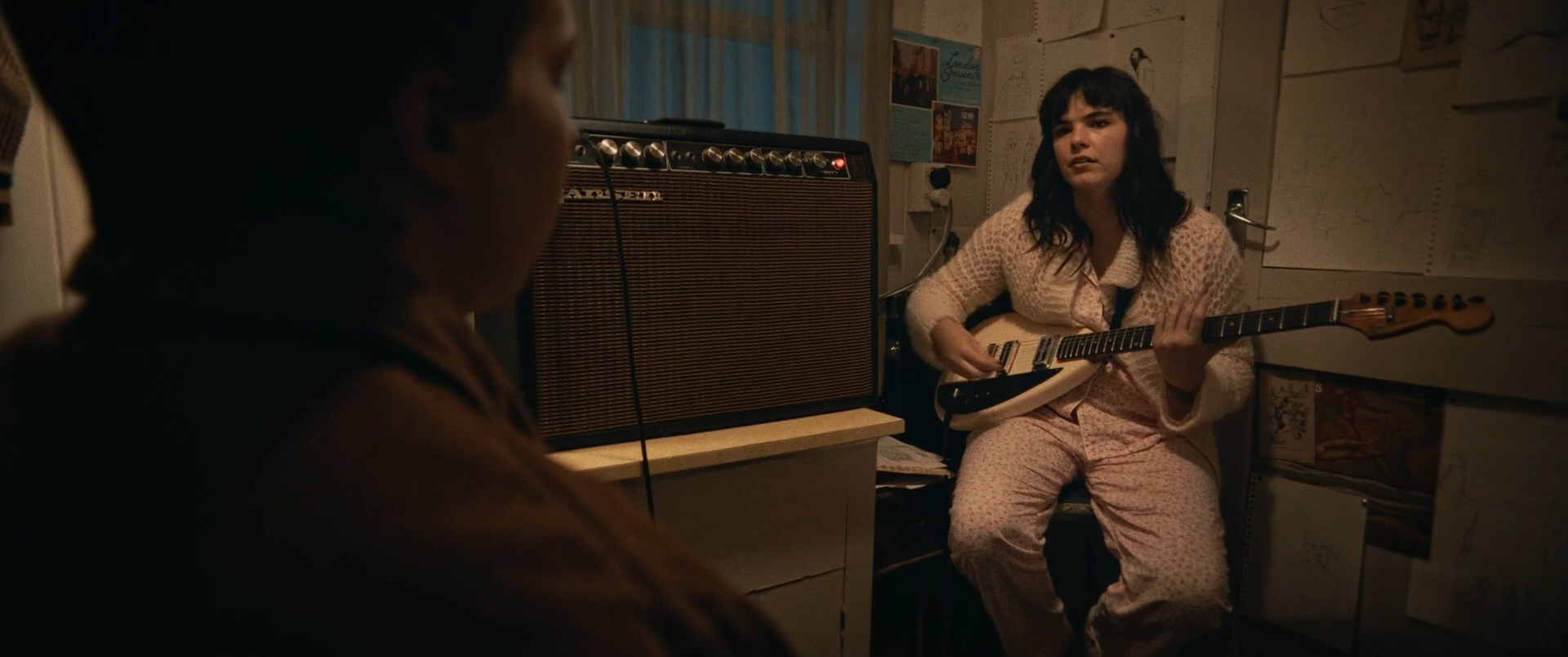 Head South 2024 WEB-DL 1080p.mkv_snapshot_01.04.54.png