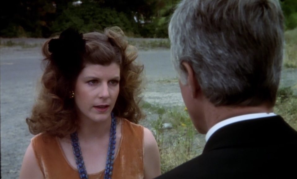 И спотыкается бегущий.1979.BDRip AVC msltel.mkv_snapshot_00.45.00.053.jpg