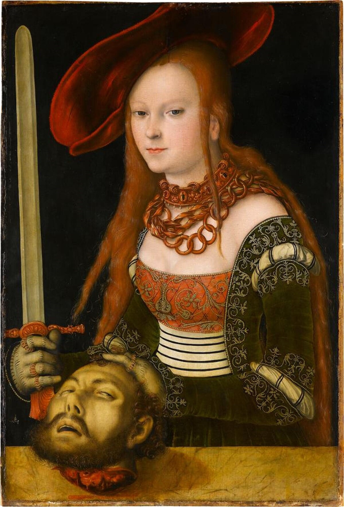 Lucas_Cranach_d._?._-_Judith_mit_dem_Haupt_des_Holofernes,_um_1530,_643111.jpg